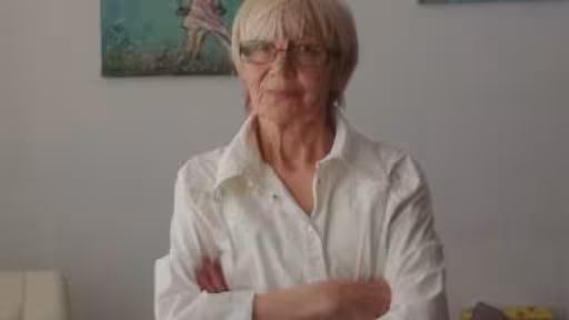 mela.jpg