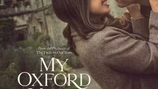 my-oxford-year-359991l.jpg