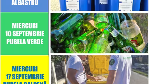programcolectareseptembrie2025reciclabilemunbistrita.jpg