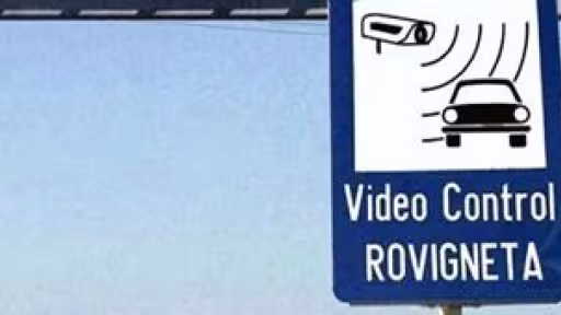 rovinieta.jpg