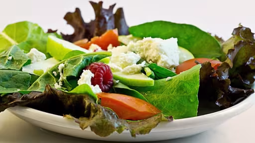 salad-374173640.jpg