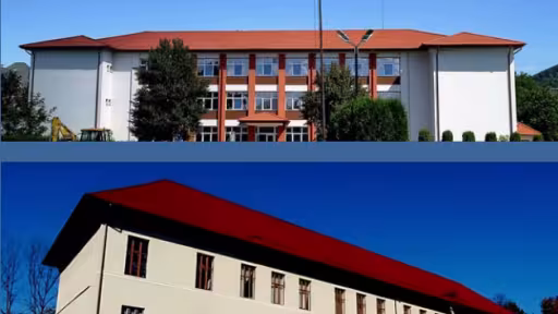 screenshot2025-08-06204542.png