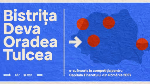 1200x628cppatruorasecandideazapentrutitlulcapitalatineretuluidinromaniain2027.jpg