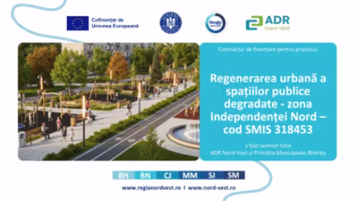 318453-regenerare-urbana-bistrita-bn-470x394.png