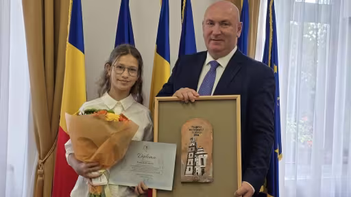 amalia.jpg