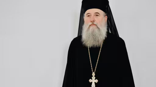 arhim-samuel.jpg