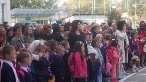 blaga2015.jpg