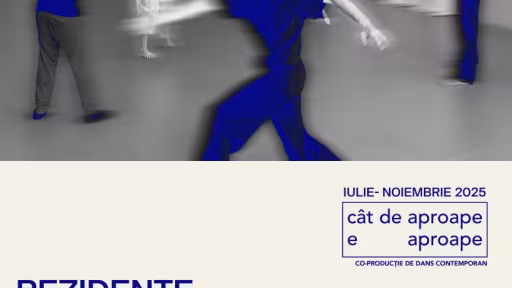 comunicatpresa.jpg