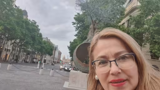 cristinaiurisniti.jpg