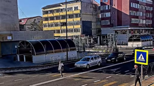 decebal.jpg