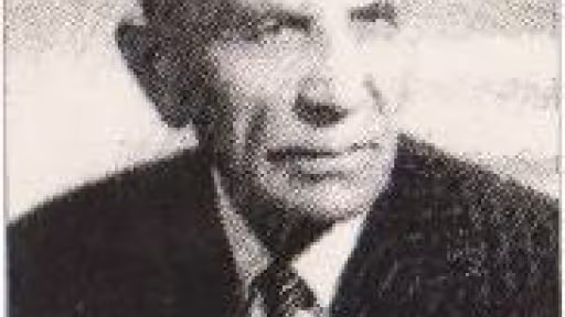 gavril-istrate-350-265-1000-1000.jpg