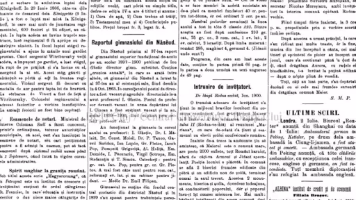 gazeta.jpg