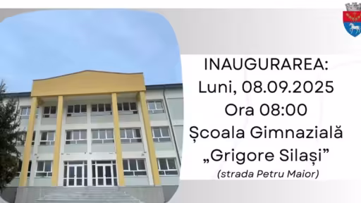 inaugurarebeclean.jpg