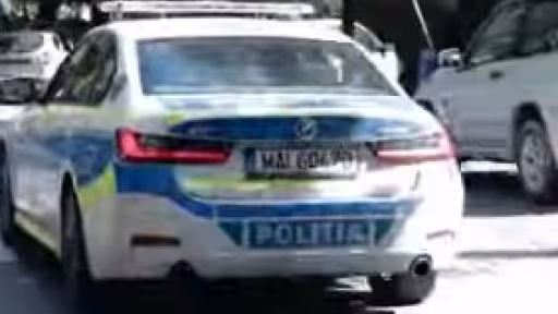 masinapolitie.jpg