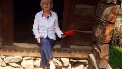 melania.jpg