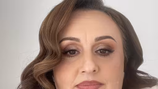 salvan.jpg