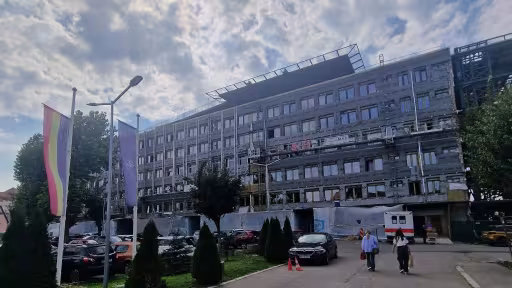 spital.jpg