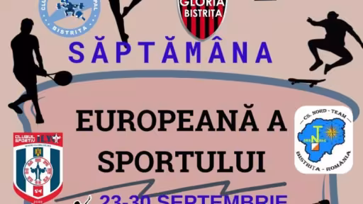 sport.jpeg