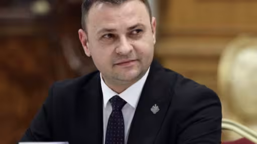 suciu.jpg