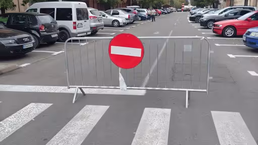 trafic.jpg