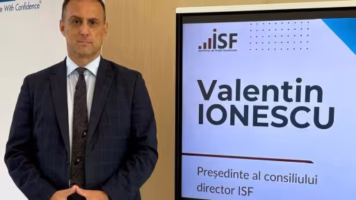 valentinionescu-isf.jpg