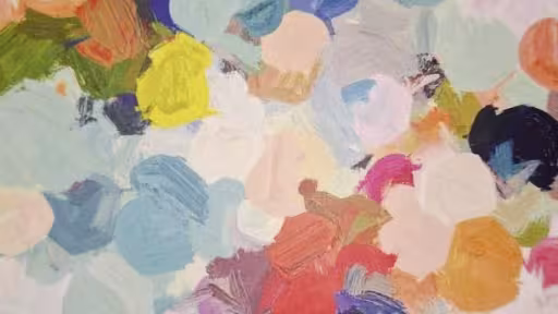 558962995250753564187370068430446726664630332n.jpg