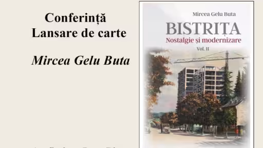 afis-lansaredecarte-bistritanostalgiesimodernizarevolii.jpeg