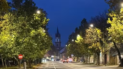 bistrita.jpg