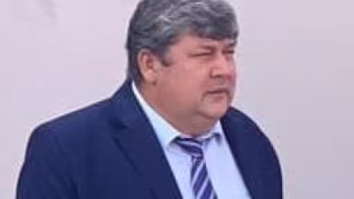 boca1.jpg