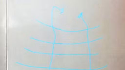 cartenopreadevictorstir.jpg