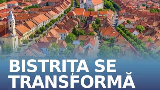 coridor.jpg