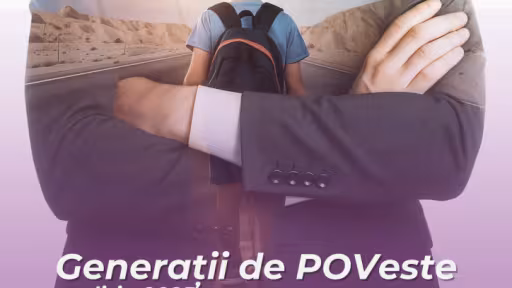 generatiidepovesteeditia2025afisa31.png