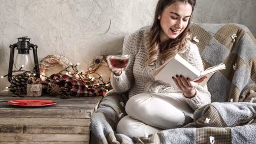 girl-reading-book.jpg