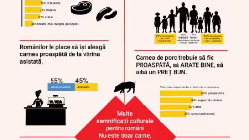 infograficstudiuapcpr-web.jpg