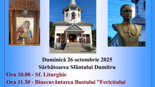 invitatieafisbust2025.jpg