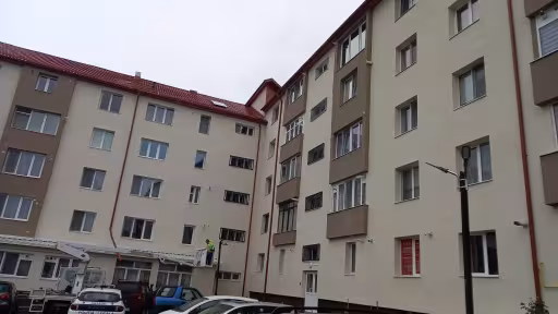 nasaud.jpg
