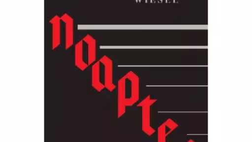 noaptea-elie-wiesel-art-2022-480x480.jpg
