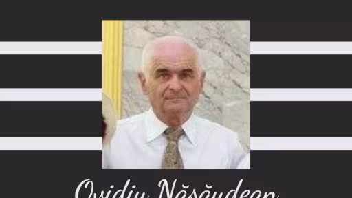 ovidiu.jpg