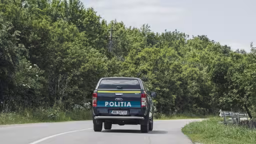 politie2.jpeg
