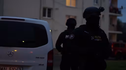 politieperc.jpg
