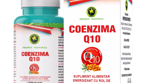 simulare-imagine-produs-capsule-coenzima-q10-cutie.png