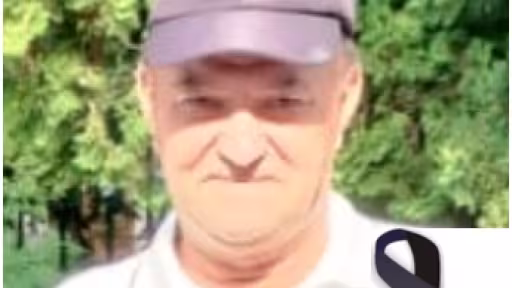 58056622128332135802080008157943175894595987n.jpg