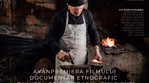 afis-decernaretitlutuvfierardumitrutrifsilansarefilmdocumentaretnografic.jpeg