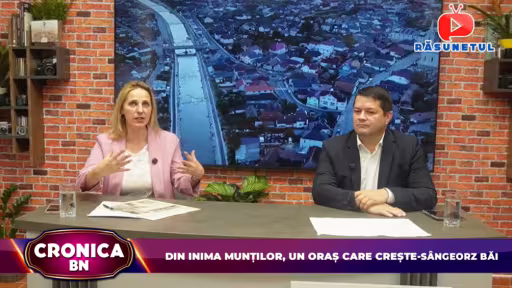 capturadeecran2025-10-23091243.png