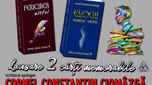 fericireaaltfel-bistrita-nov2025finallq.jpg
