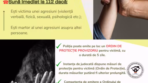 flyerspunestopviolenteidomestice.png