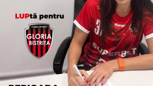 lorena.jpg