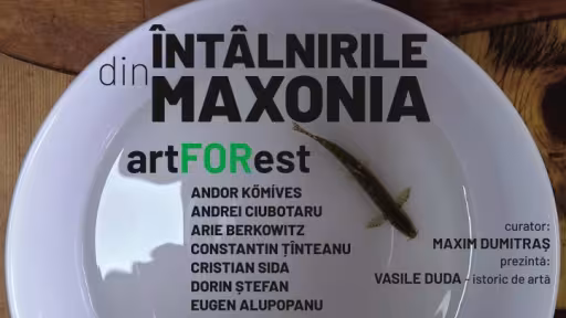 maxonia.jpg