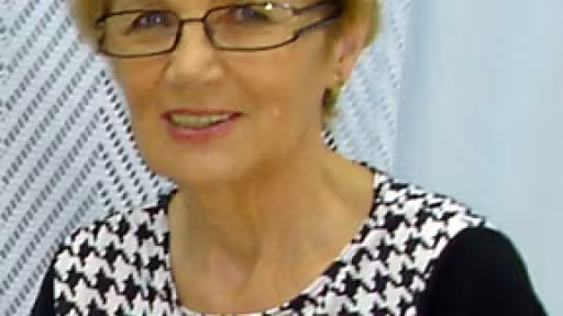 melsept2011a.jpg