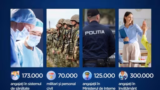 nu.jpg